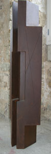 sculpture