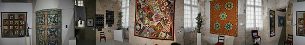 panorama 3rd room